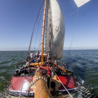 2017-06-19_segelfreizeit_2017 972